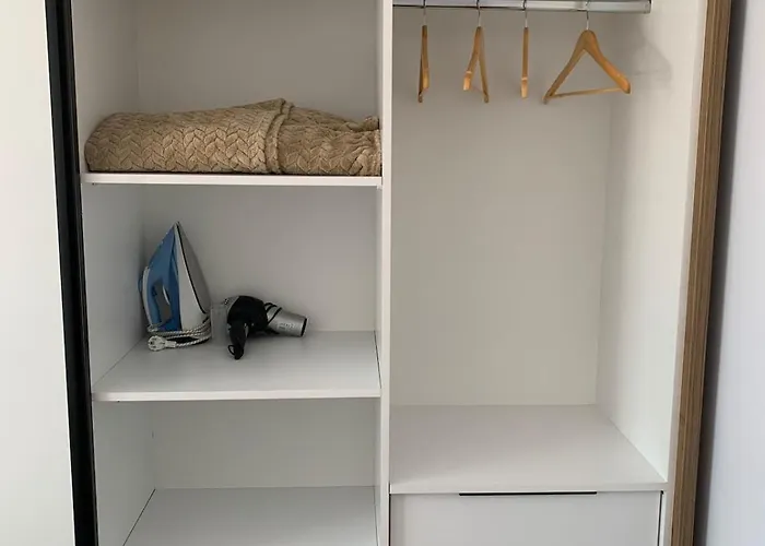 Ferit's Near Myslym Shyri