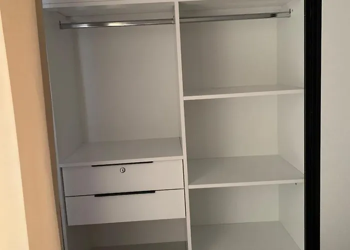 Ferit's Near Myslym Shyri