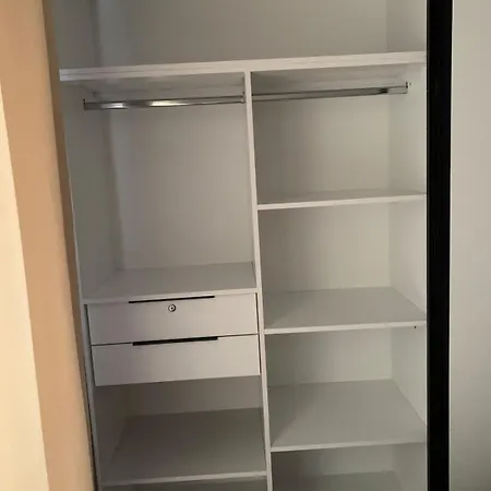 Ferit's Near Myslym Shyri