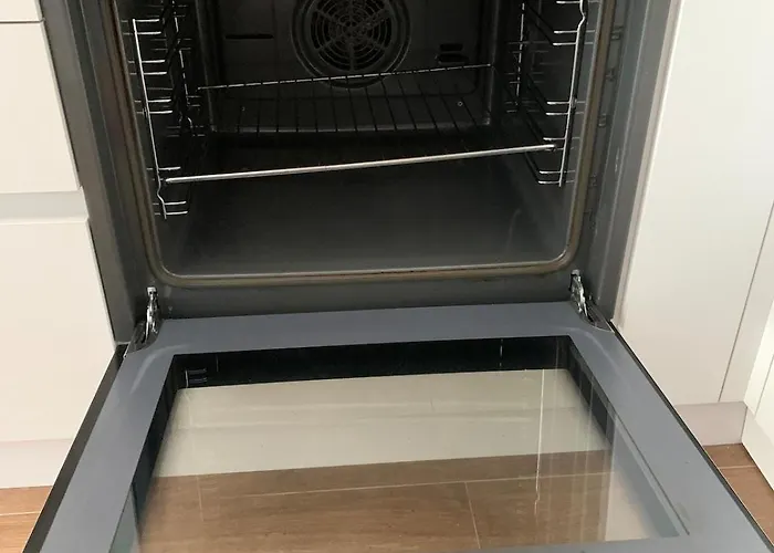 Ferit's Near Myslym Shyri *