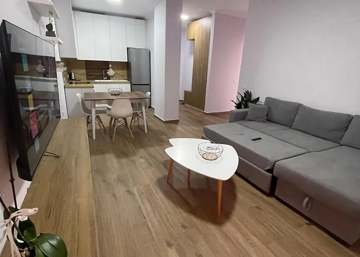 Ferit's Near Myslym Shyri